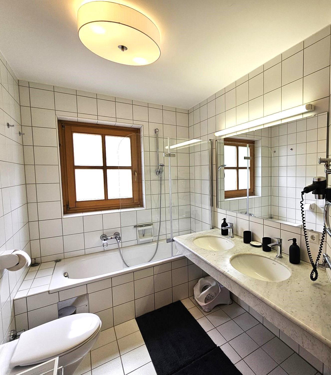 Mai-Brunn Alm Appartements, Maibrunnenweg 38 Bad Kleinkirchheim Exterior foto